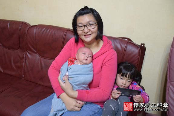 陳寶寶(新北板橋區到府嬰兒寶寶 .....照:0